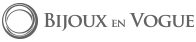 Bijoux en Vogue