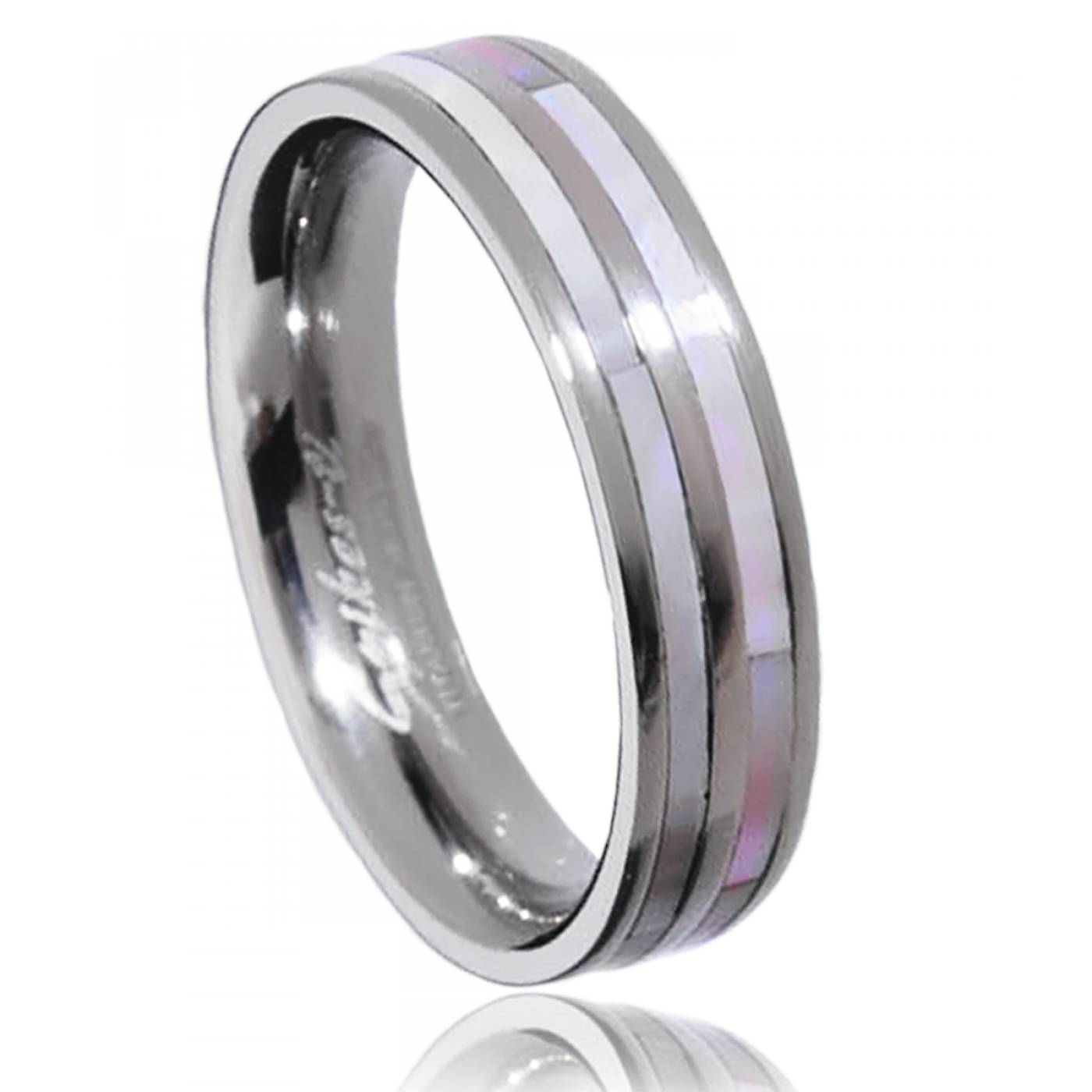 bague homme titane triade bague homme titane triade