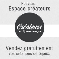 createur_bijoux_a_vendre