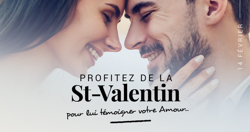 bijoux_st_valentin_2020
