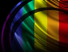 Bijoux LGBT BijouxenVogue