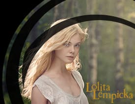 Lolita Lempicka BijouxenVogue