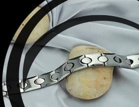 Bracelet Tungstene BijouxenVogue