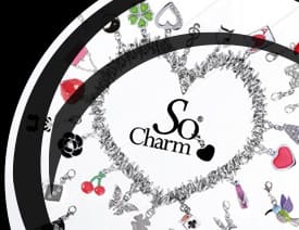 So Charm BijouxenVogue