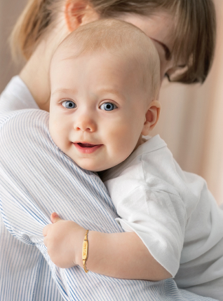 Bijoux enfant