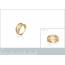 Bague lemnos 2