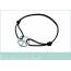 Bracciale donna argento Peace 69 peace 2