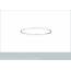 Junco mujer plata Reflet d'augur 2