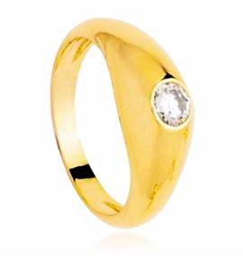 Ideas De Regalos De Joyería Para Hombre Eleuthère