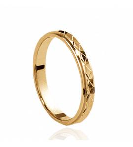 Joyería Con Texto Grabado Para Mujer Barbara