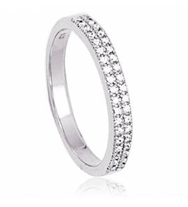 Joyería Con Texto Grabado Para Mujer Amon 