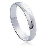 Alliance Argent Sandi