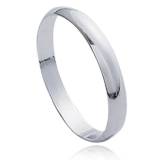 Alliance Argent Sarah