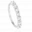 Alliance femme or Altes mini