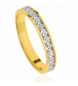 Bague Fantaisie Alessan