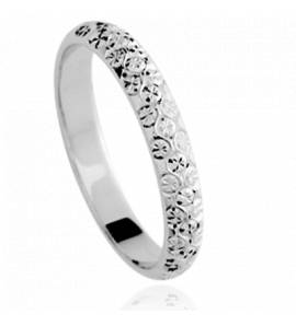 Bague Fantaisie Argone