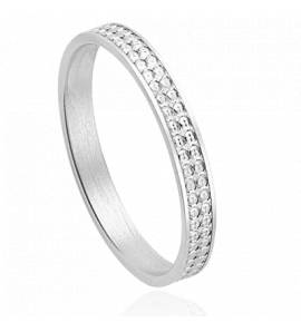 Bague Fantaisie Cosipia