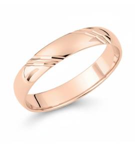 Alliance Homme Gravure Hasmin