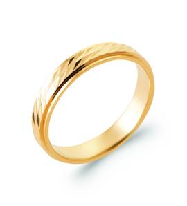 Alliance Femme Cafera