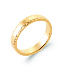 Alliance Femme Cheralie