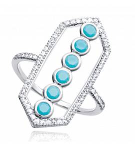 Anel Feminino althea