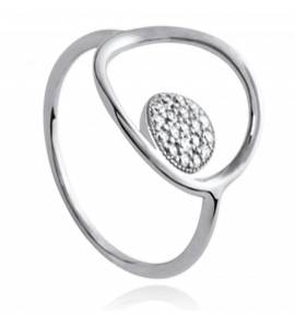 Anello Da Donna allycia