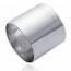 Anello donna argento Ninel mini