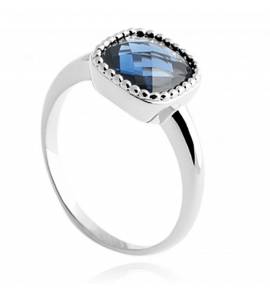 Anello Da Donna Tabitha