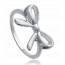 Anello donna argento  trésor de fêtes mini