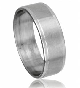 B-rings Da Uomo Cap Horn
