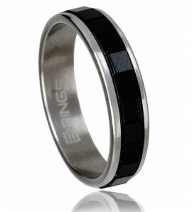 B-rings Da Uomo Emirati
