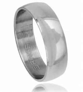 B-rings Da Uomo Trendy