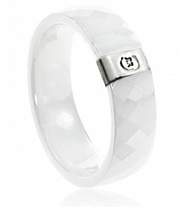 Cerruti 1881 Joyería Para Mujer Venise