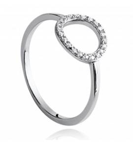 Promociones En Joyería Para Mujer akilah