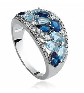 Promociones En Joyería Para Mujer alcippe