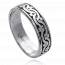 Anillo mujer plata Exotique 2