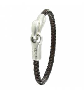 Oclaf Damenschmuck Paol
