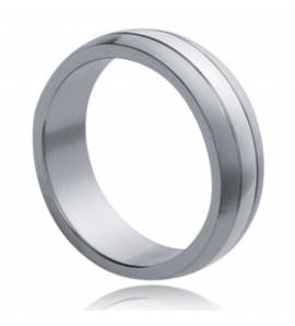Bague 2 tons delphi