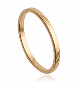 Bague à la carte 6