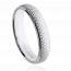 Bague argent Jelyn 2