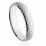 Bague argent Jelyn mini