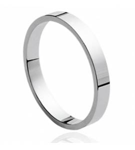 Bague argent Kaden