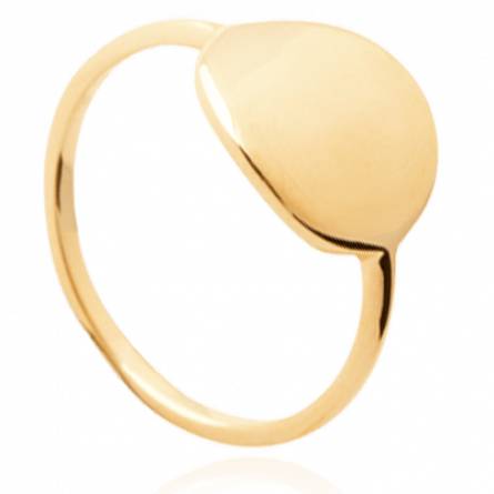 Bague Belna