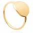 Bague Belna mini