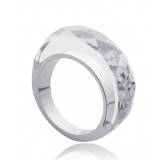 Bague certitude