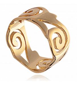Bague délos