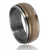 Bague Durango light