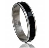Bague Emirati