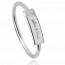 Bague femme argent Ilary 2