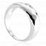 Bague femme argent Jesahelle mini